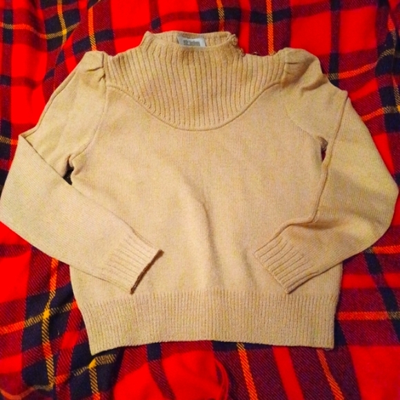 ST. JOHN VINTAGE SET for I.magnin - Picture 3 of 13